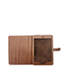 Mulberry Ipad Mini Case, other view